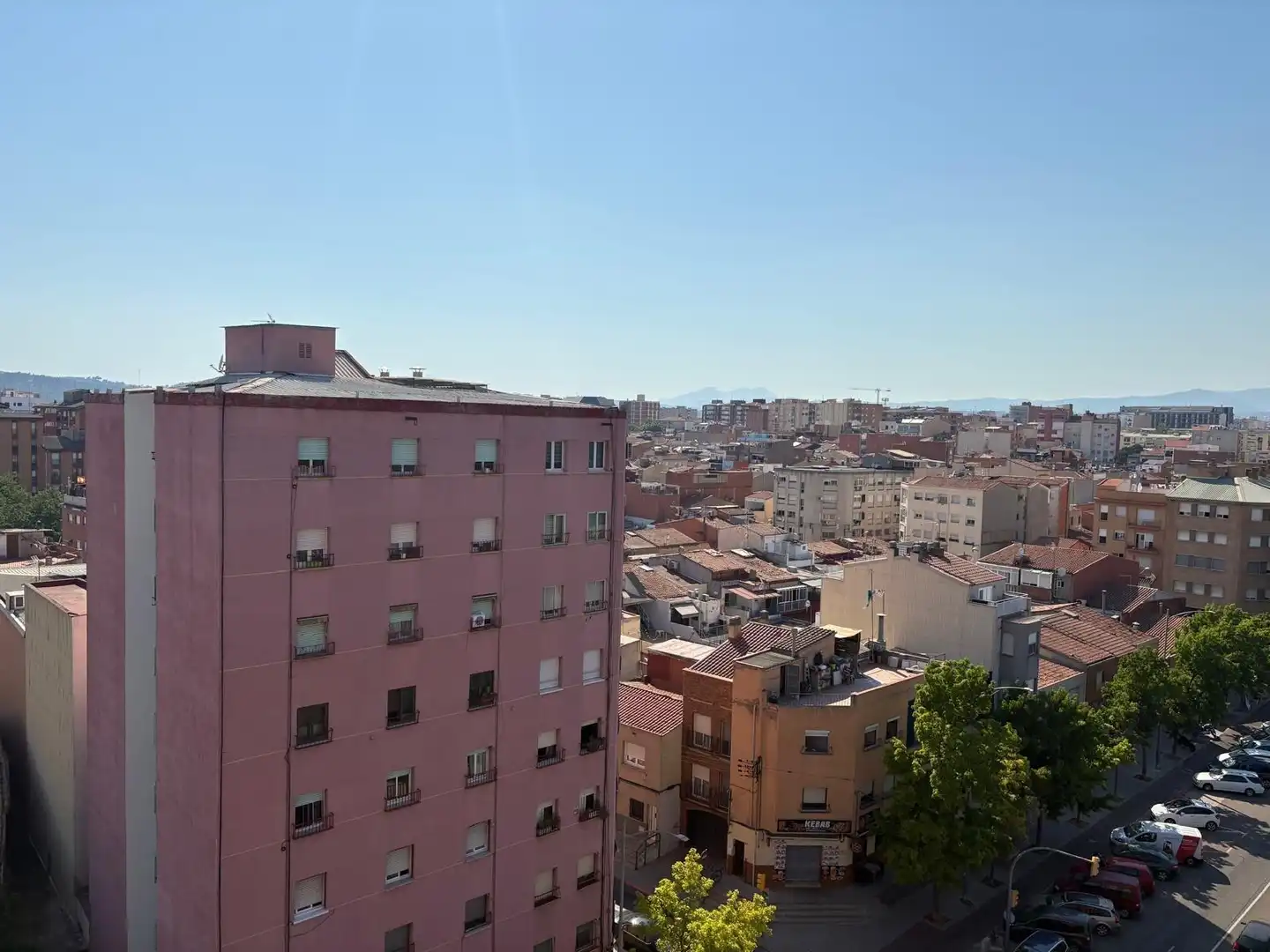 Àtic amb terrassa en venda a SANTA MARIA DE 79, imagen 31