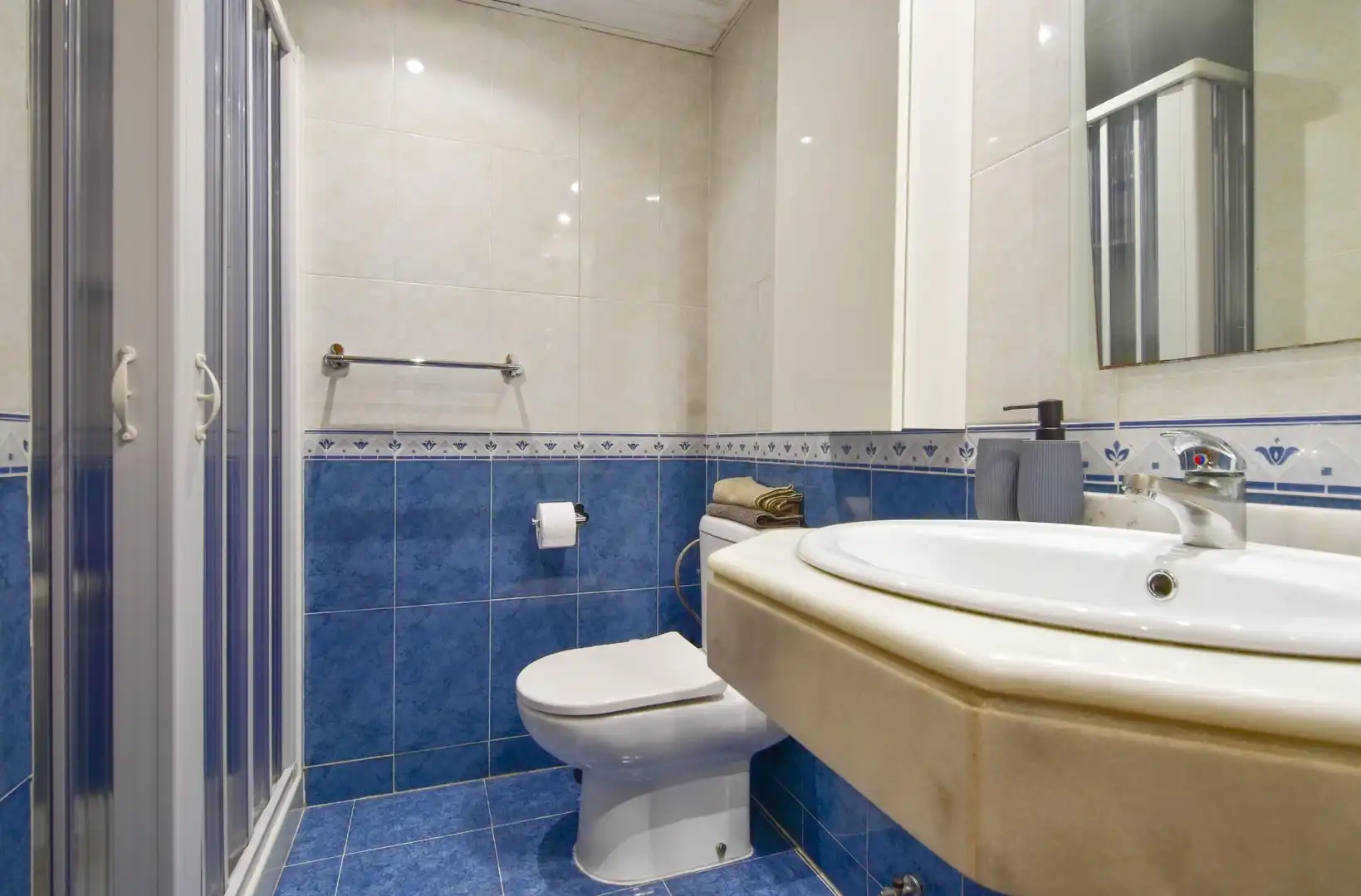 Terraced house for sale in Tavernes Blanques, imagen 40