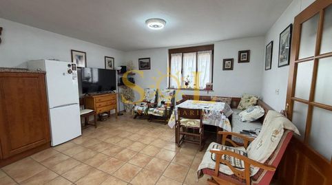 CASA EN PORTILLA DE LUNA LEON, imatge 3