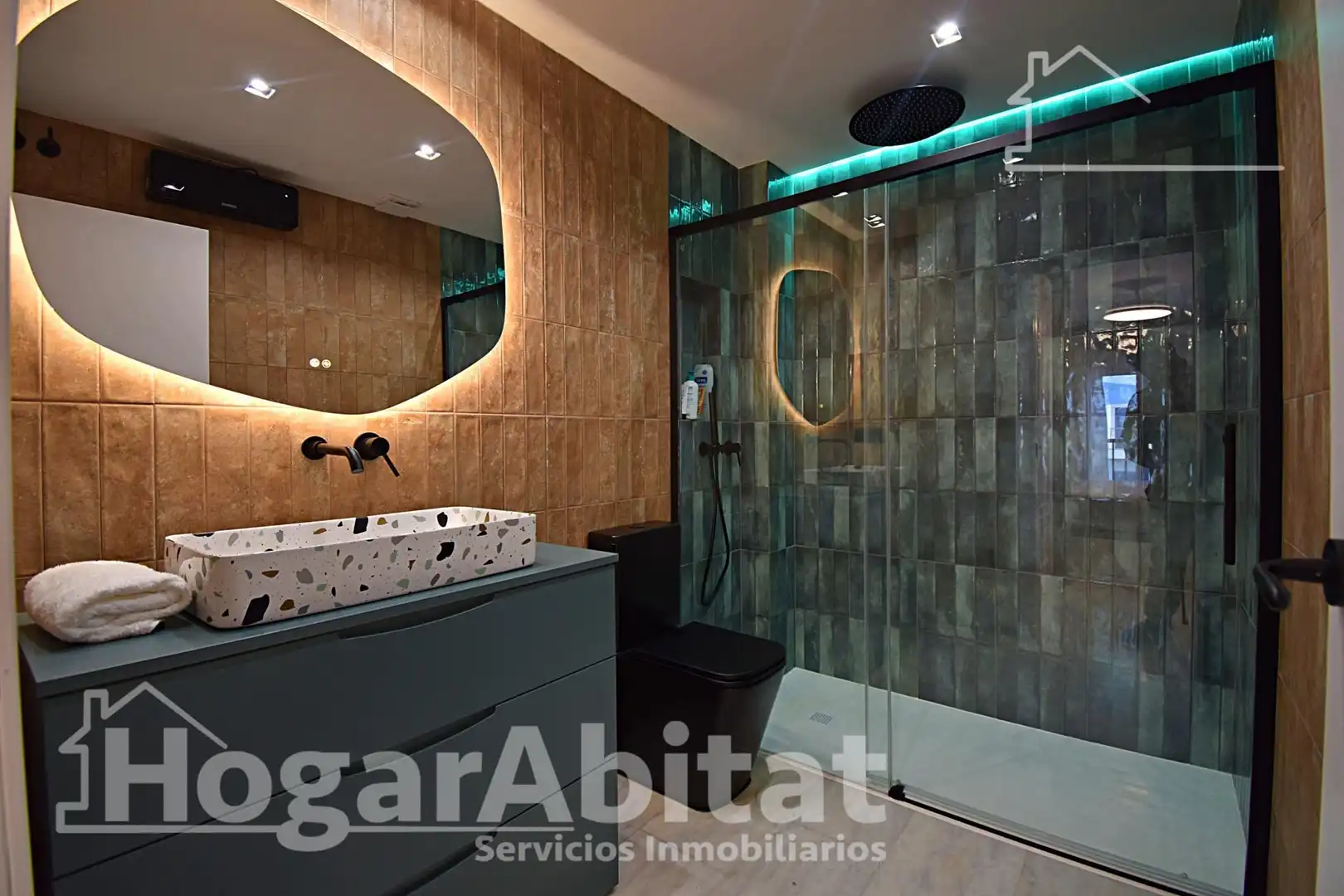 Appartamento con ascensore in vendita a Calle MARINA ALTA, imagen 48