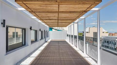 Photo 4 of Attic for sale in Simancas, Madrid