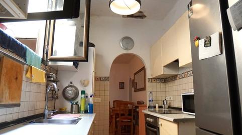 Photo 2 of Single-family semi-detached for sale in Schamann - Rehoyas, Las Palmas de Gran Canaria