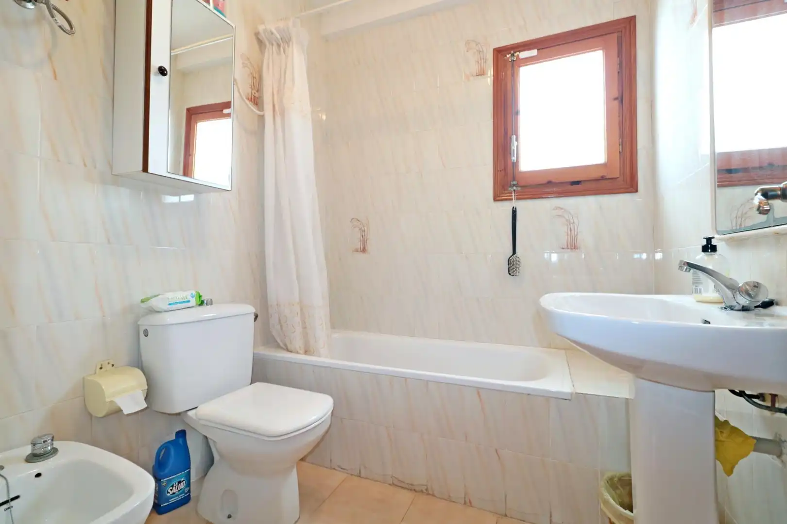 Bajo en venta en Playa del Acequión, Náufragos y Rocío del Mar, imagen 15