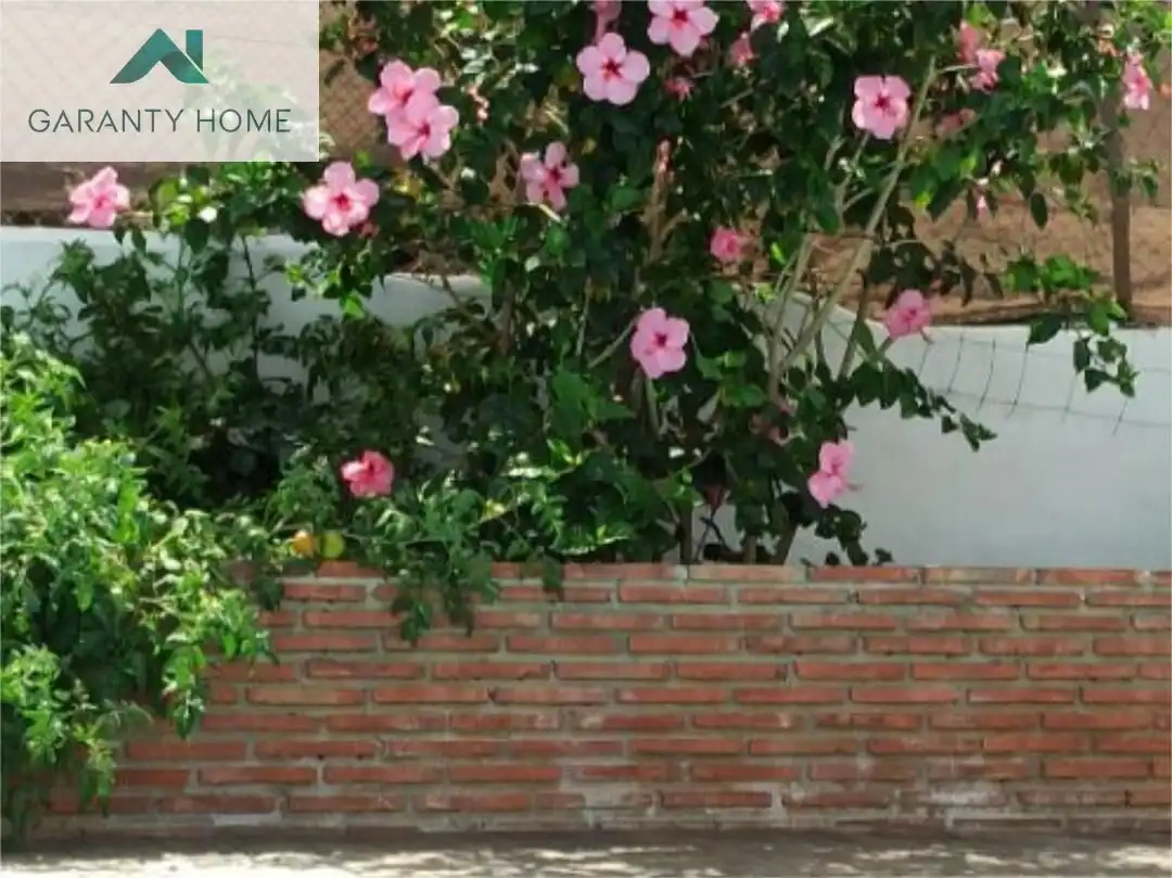 Chalet con terraza en venta en Solymar, imagen 34