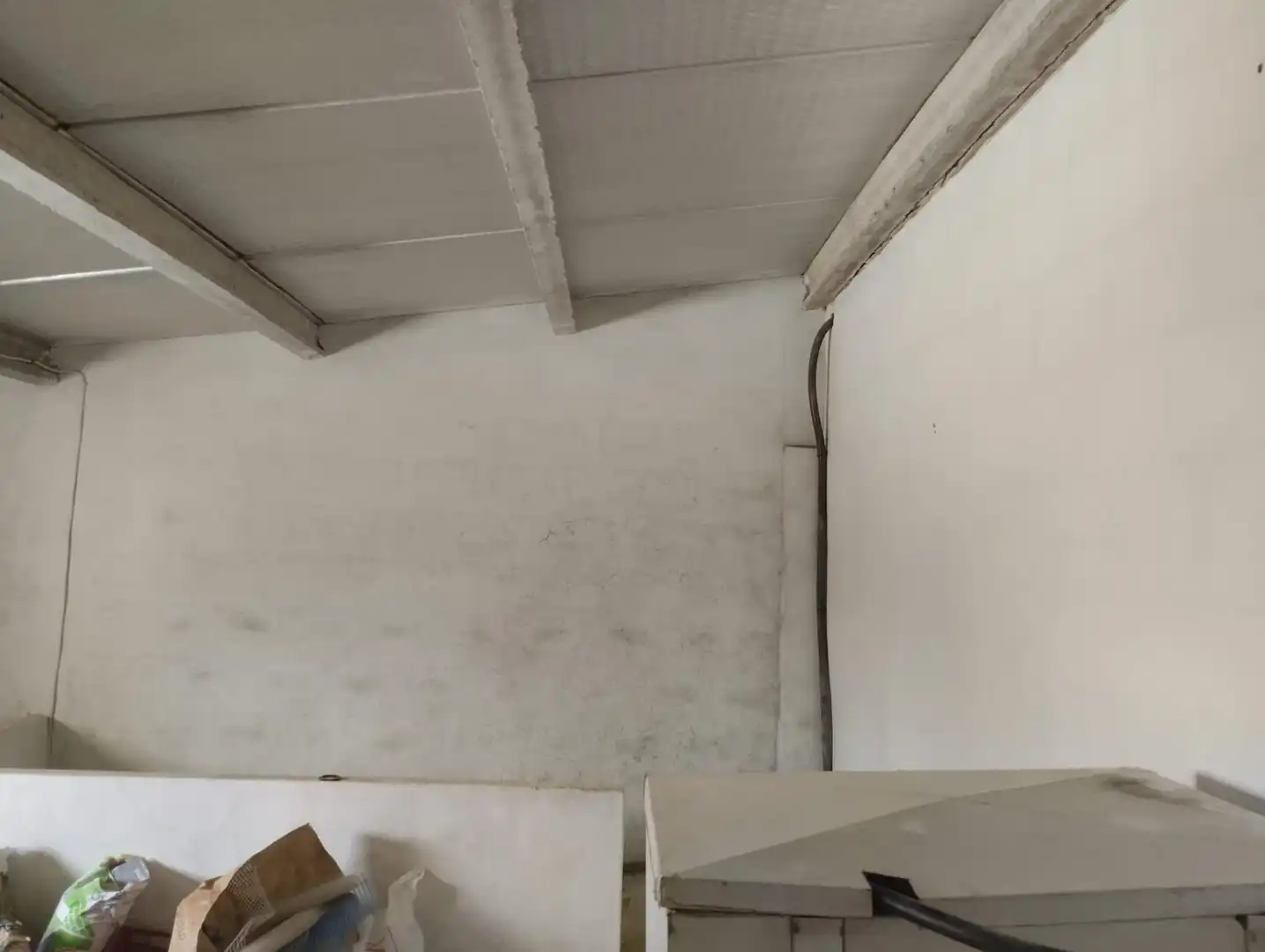 Local comercial en venta en Calle MAYOR 2, imagen 21
