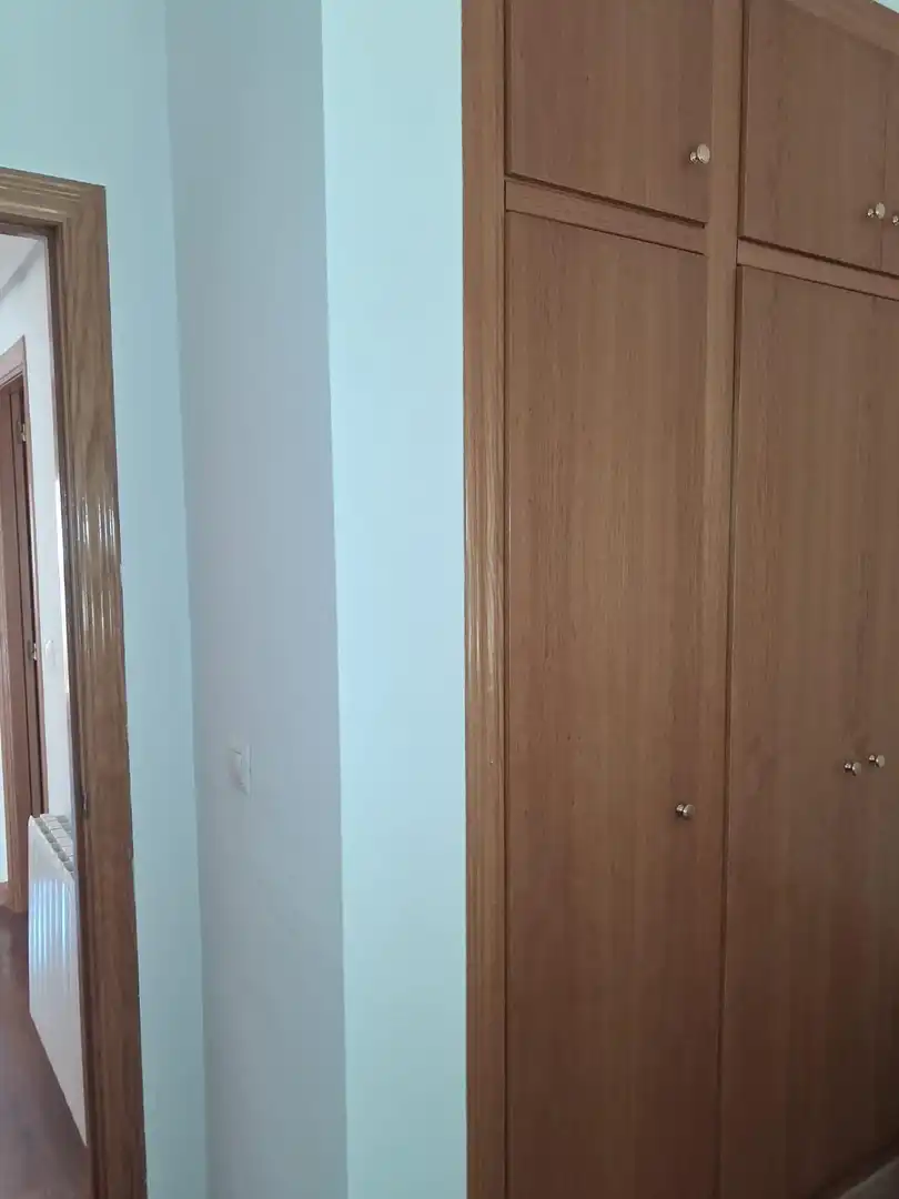 Dormitori de Casa o xalet de lloguer en Molina de Segura amb Aire condicionat, Calefacció i Terrassa