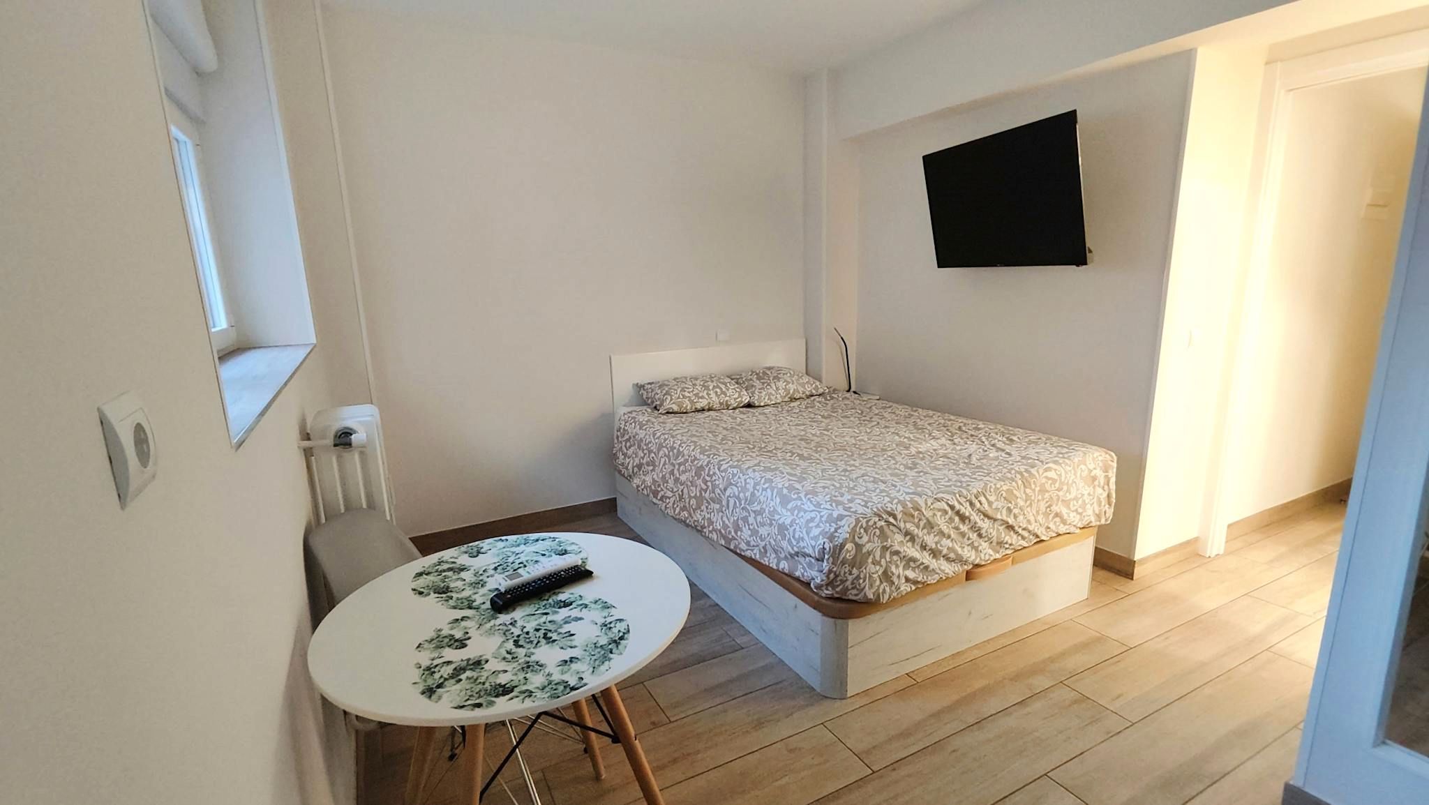 Casa o chalet de alquiler en N/A, Almenara -Ventilla