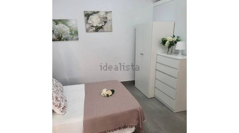 Photo 4 of Study for sale in Calle la Gavarra, 1, Centre, Cornellà de Llobregat
