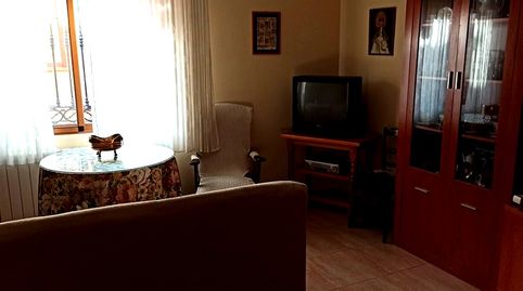 Foto 4 de Casa o xalet en venda a Navalpino, Ciudad Real