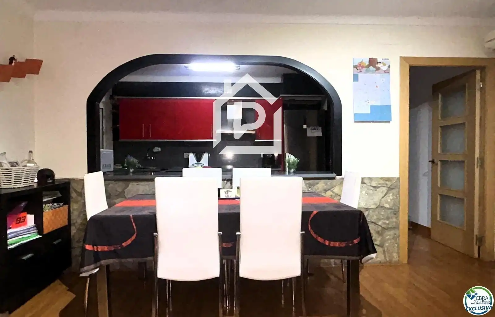 Wohnung zum Verkauf in Gardisso, imagen 5