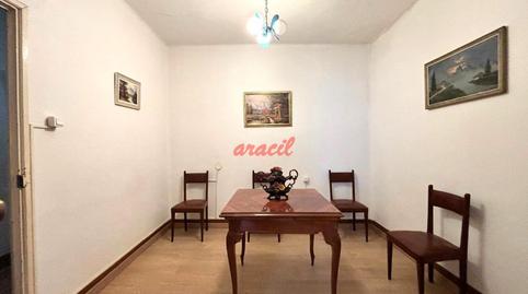 Photo 3 of Flat for sale in Couto, Ourense