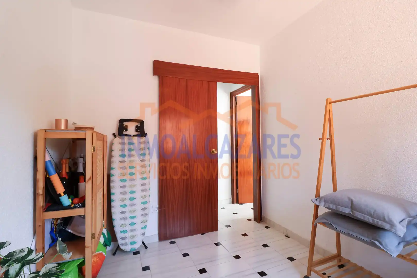 Duplex avec jardin à vendre à Los Narejos - Punta Calera, imagen 40