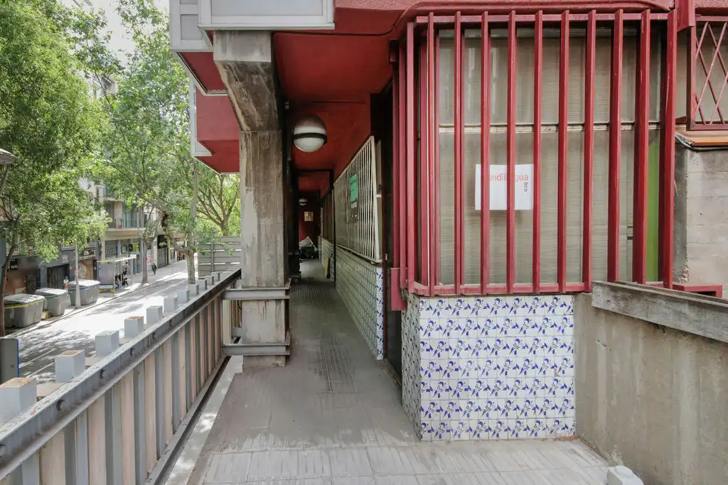 Bureau à vendre à C/ Entença, imagen 52