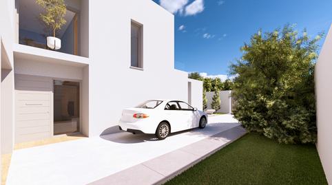 Photo 4 of House or chalet for sale in Carrer del Camí del Corralet, 26, Quatre Camins, Tarragona