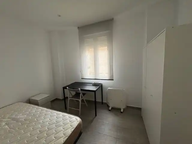 Pis de lloguer a Centre - Zona Alta