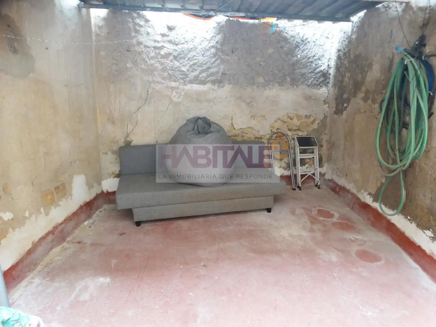 Detached homes for sale in Xàtiva  with Storage room