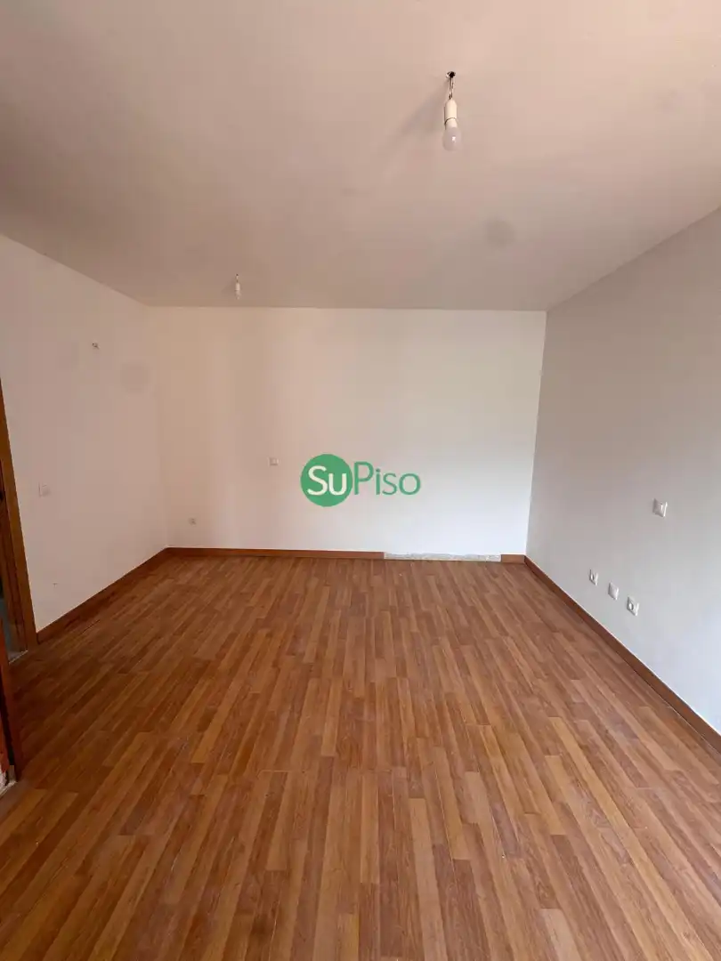 Dúplex en venta en Magán con Terraza, Horno y Balcón