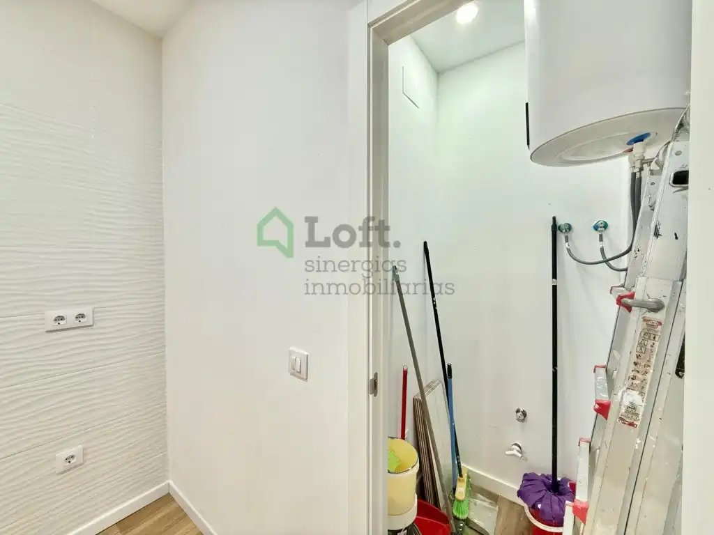 Apartments for sale in Badajoz