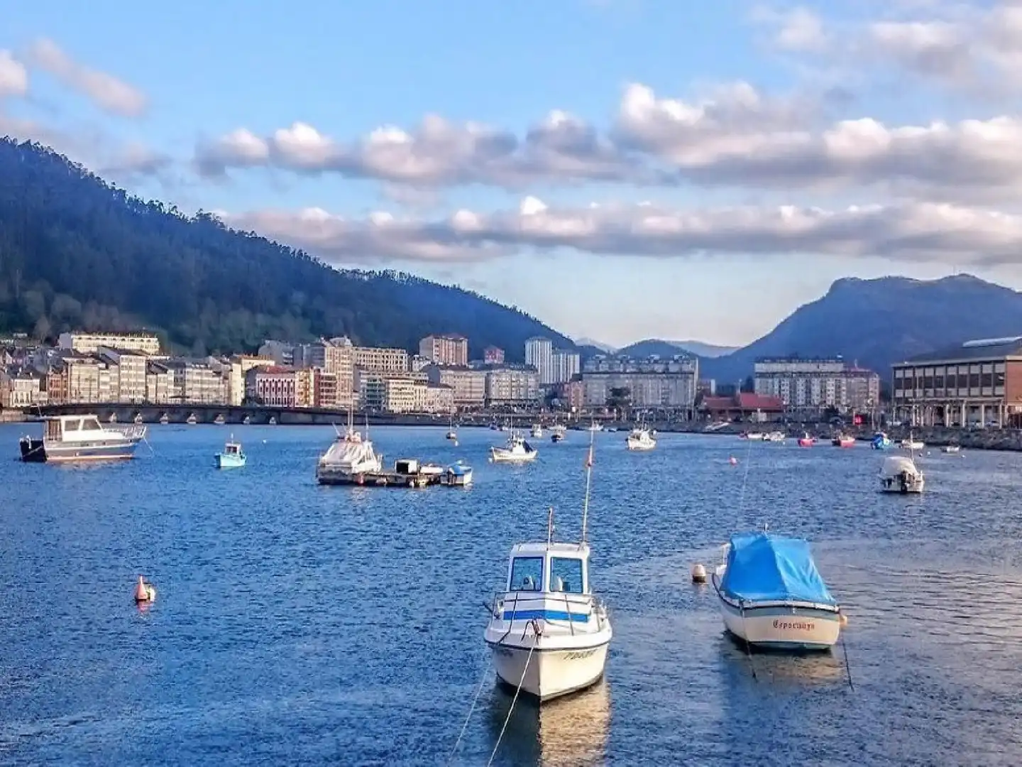 Appartamento in vendita a Viveiro, imagen 12