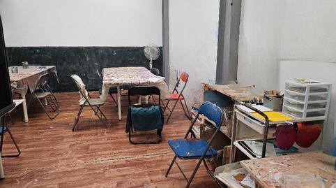 Photo 4 of Premises for sale in Calle Doctor Allart, 25, Centro, Santa Cruz de Tenerife