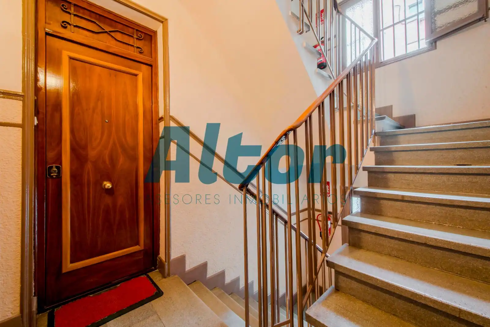 Appartement à vendre à DE SANTA ENGRACIA, imagen 39