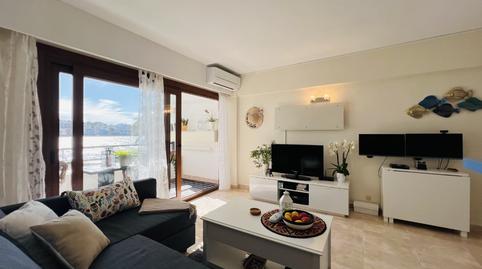 Photo 3 of Apartments for sale in Costa de la Calma, Calvià