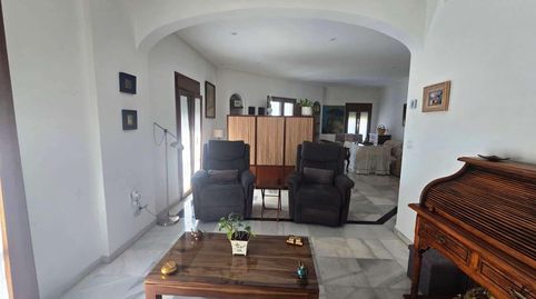 Photo 4 of Attic for sale in Castilleja de la Cuesta, Sevilla