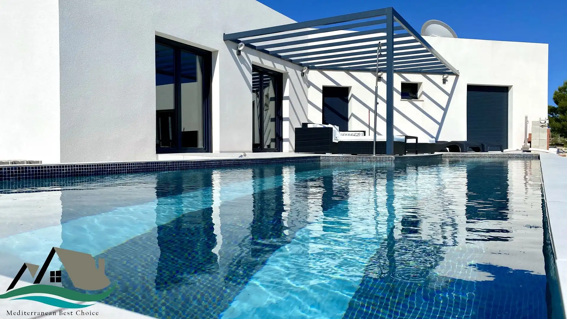 Detached house for sale in La Romana, imagen 2