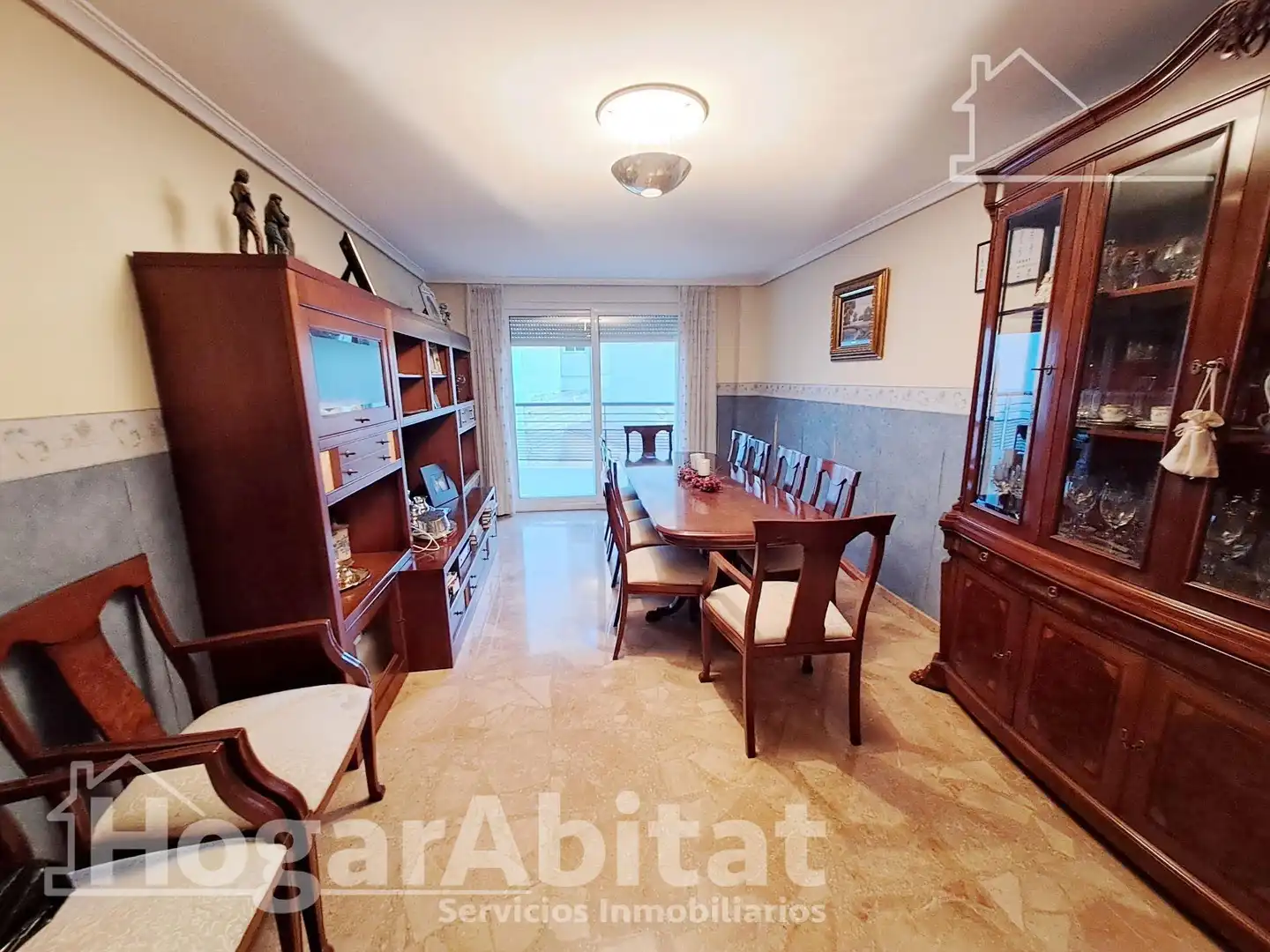 Dormitori de Casa o xalet en venda en Ribesalbes amb Calefacció, Terrassa i Traster