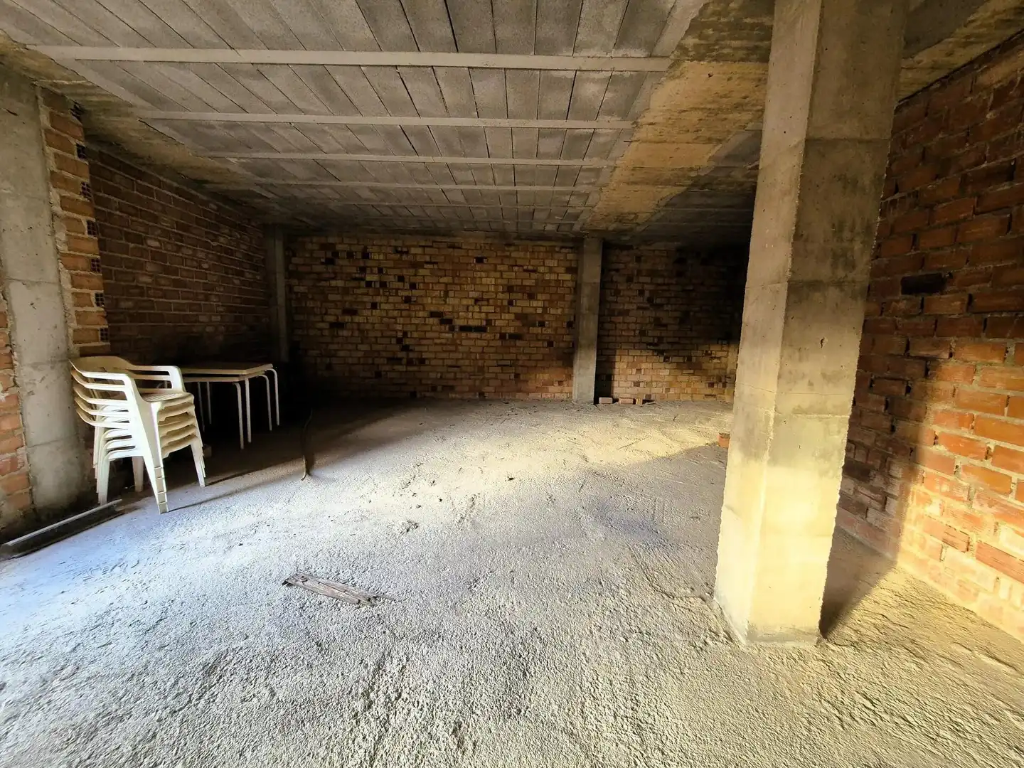Piso en venta en Loja, imagen 8