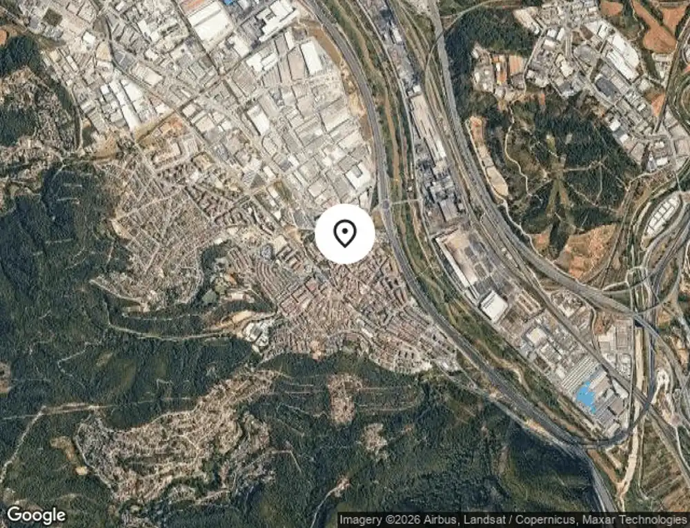 Appartamento in vendita a Carrer Carretera de Barcelona, imagen 4