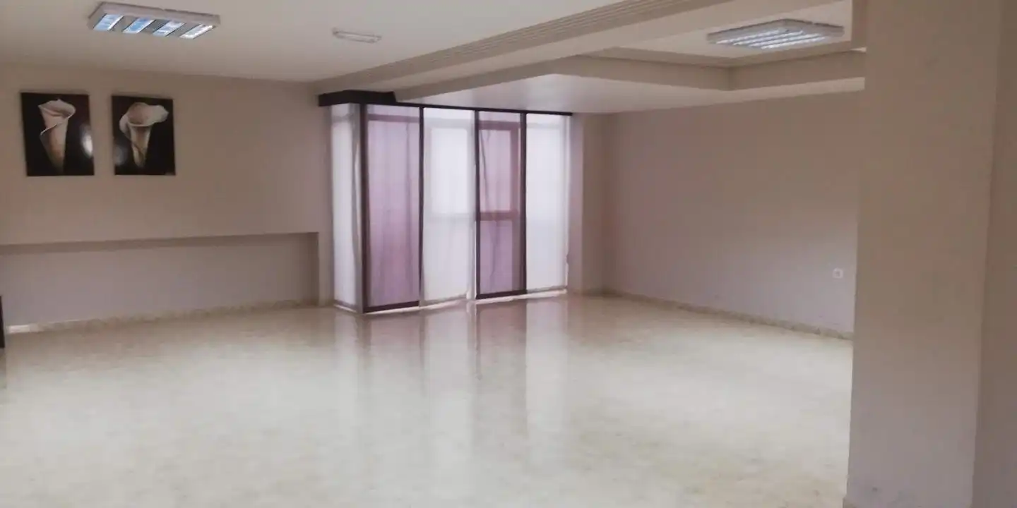 Local commercial à vendre à Dúrcal, imagen 21