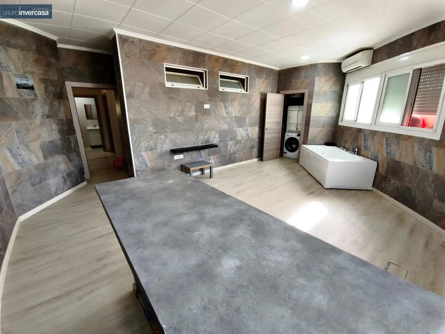 Residenziale in vendita a Polígono del Aeropuerto, imagen 25
