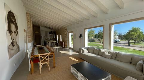 Photo 4 of Country house to rent in Establiments, Illes Balears