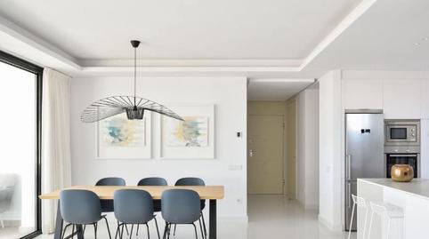 Photo 2 of Flat for sale in Hermano Eugenio, Pozoalbero, Jerez de la Frontera