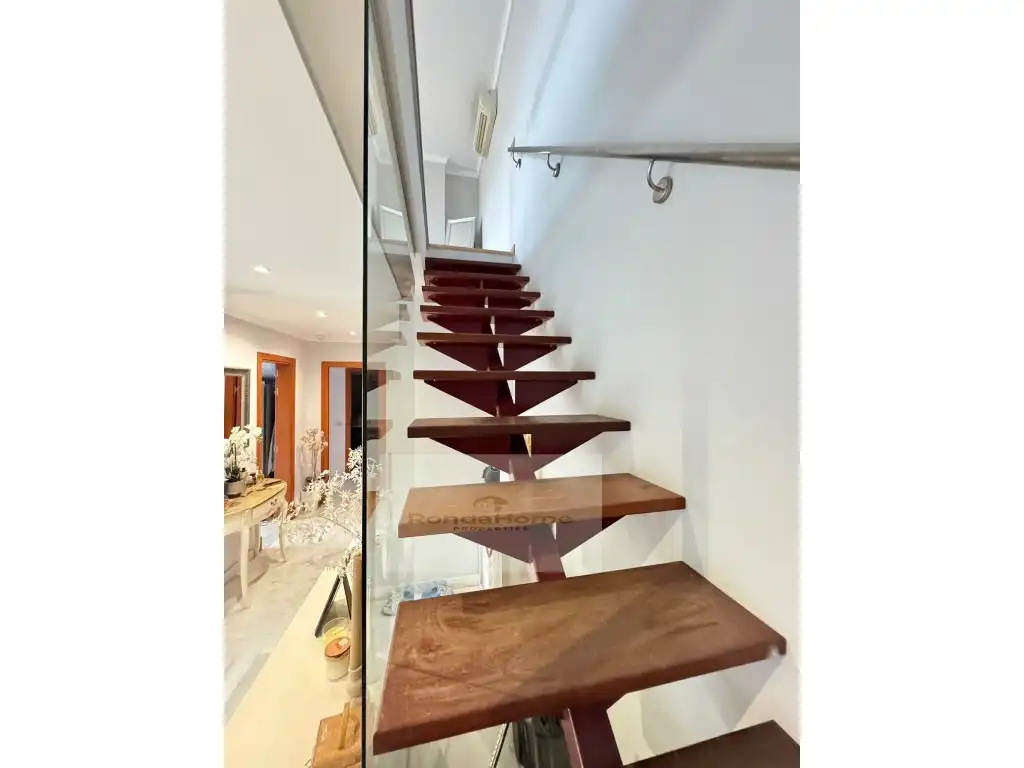 Dúplex con ascensor en venta en Los Flamingos, imagen 5
