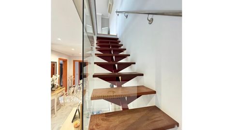 Exclusivo Ático Dúplex en Complejo Resort con Spa y Piscinas  Benahavís, immagine 5