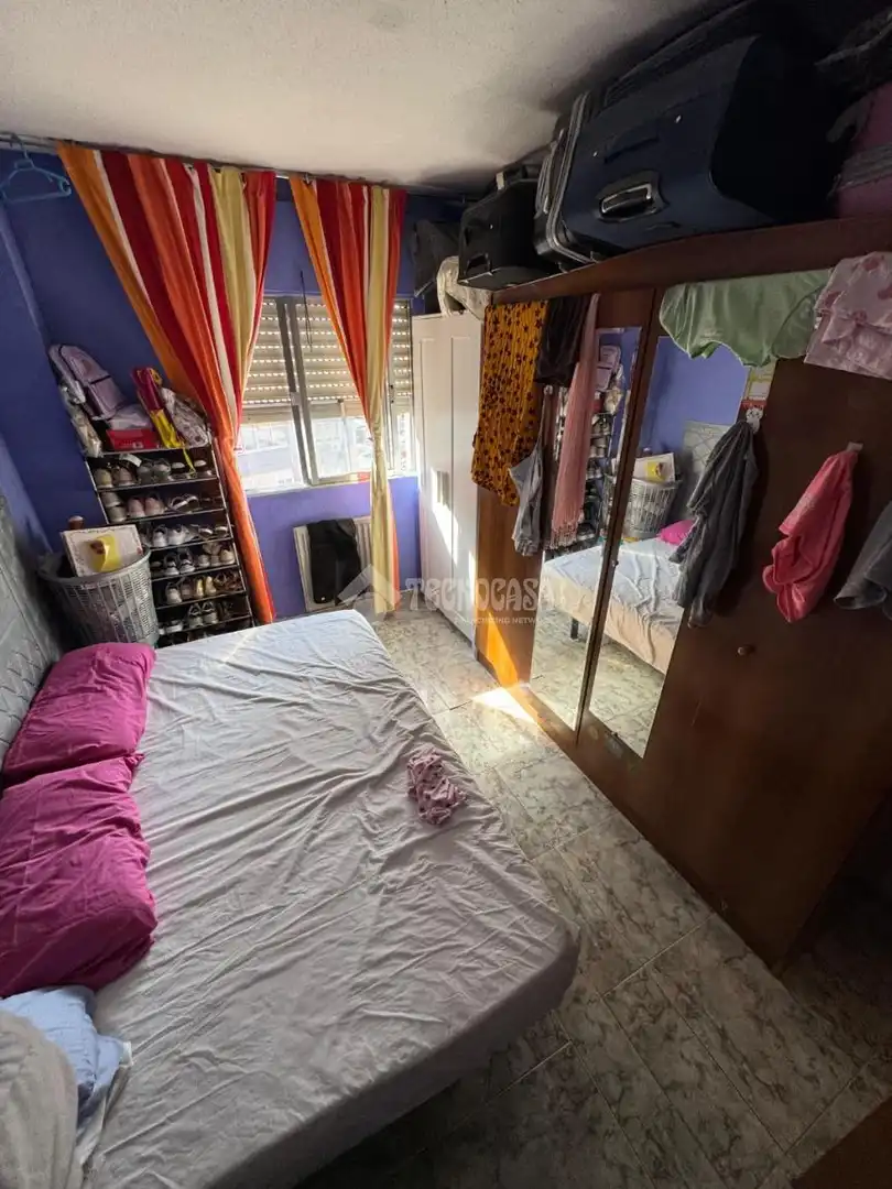 Wohnung zum Verkauf in Fuenlabrada II - El Molino, imagen 26