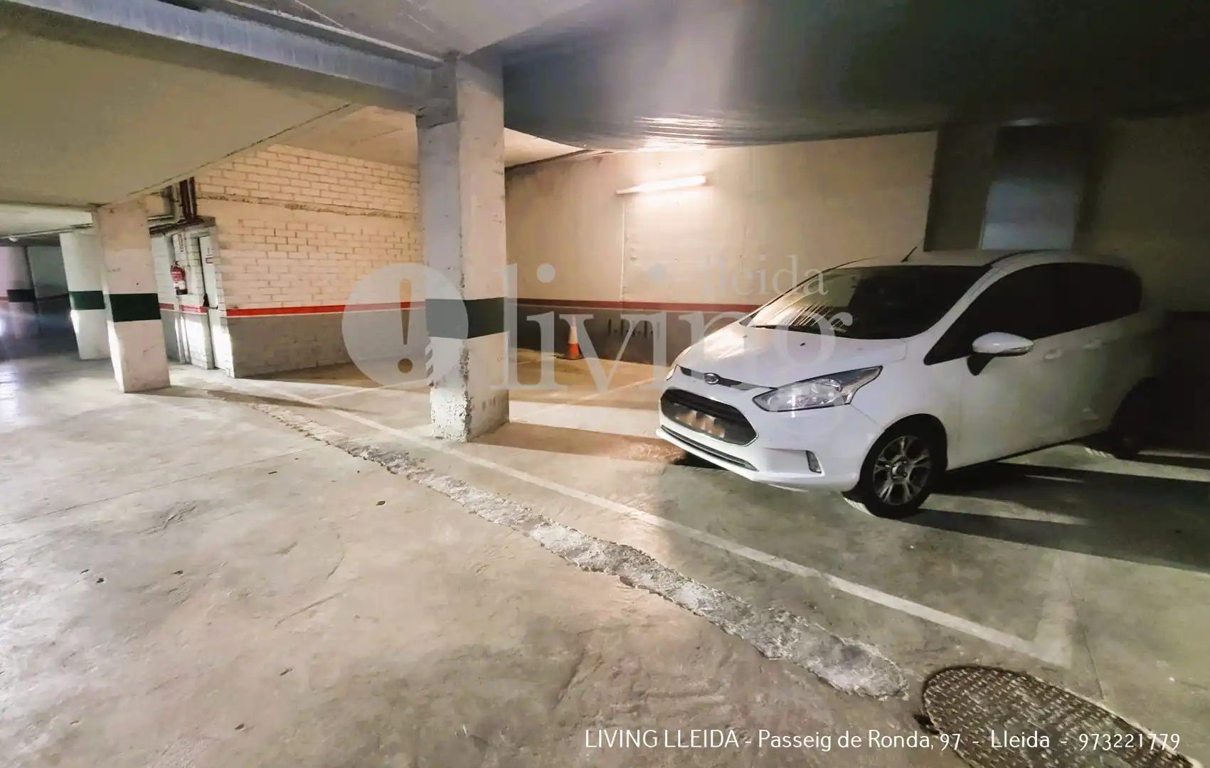 Flat with terrace for sale in Carrer la Palma, imagen 29