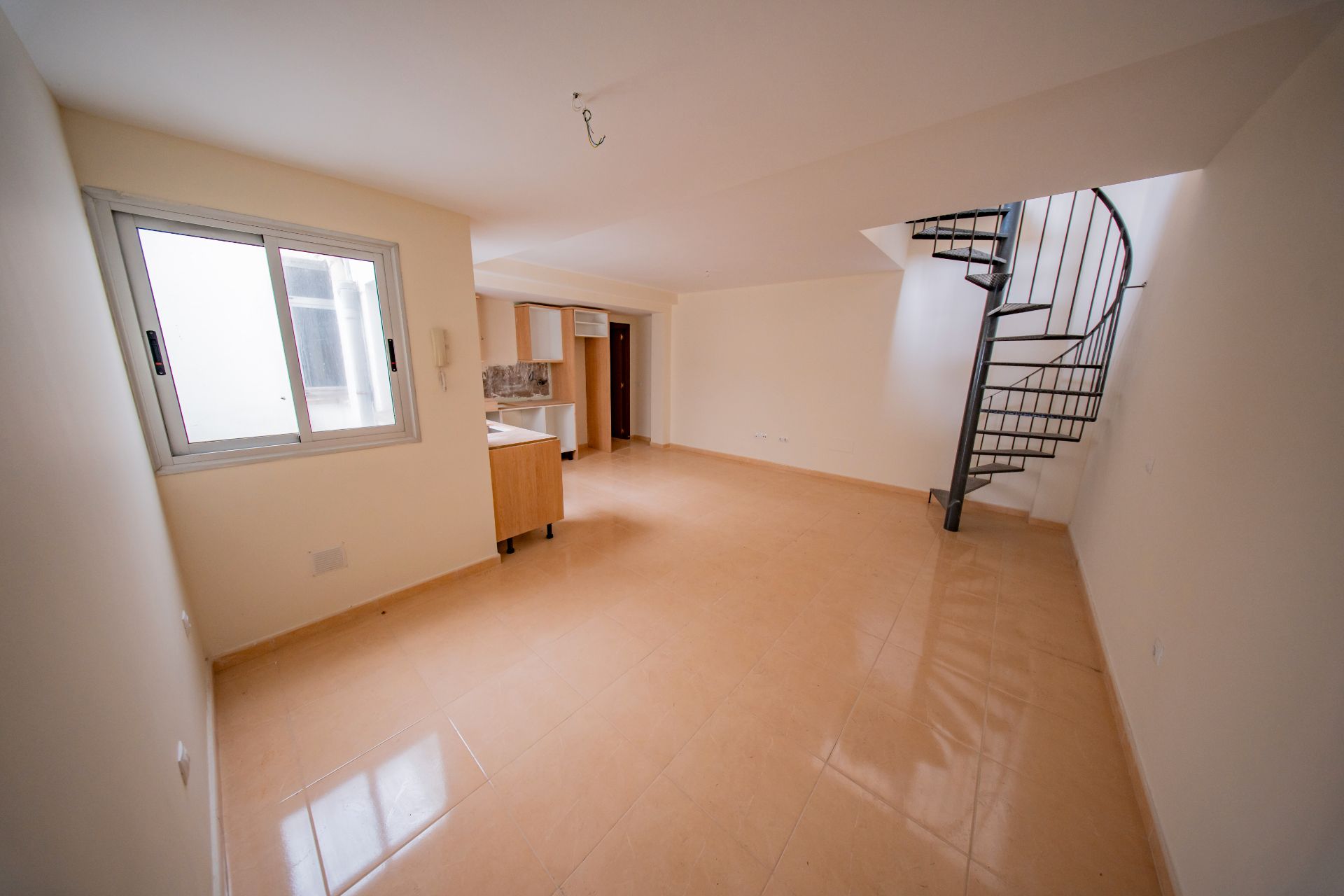 Piso en venta en Los Realejos con Terraza y Trastero