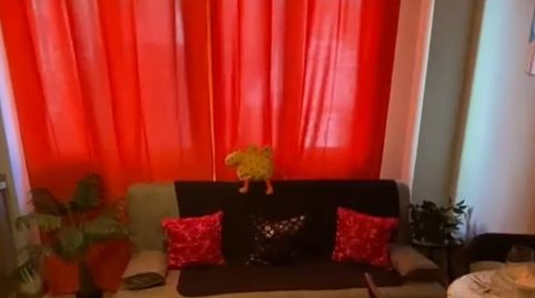 Foto 2 de Loft de lloguer a La Calzada, Gijón