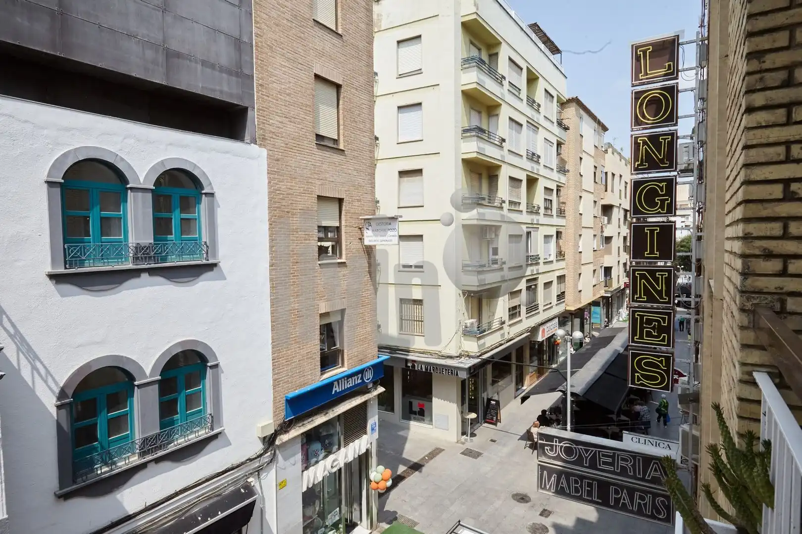 Piso en venta en SAN CLEMENTE, San Bartolomé - Millán de Priego