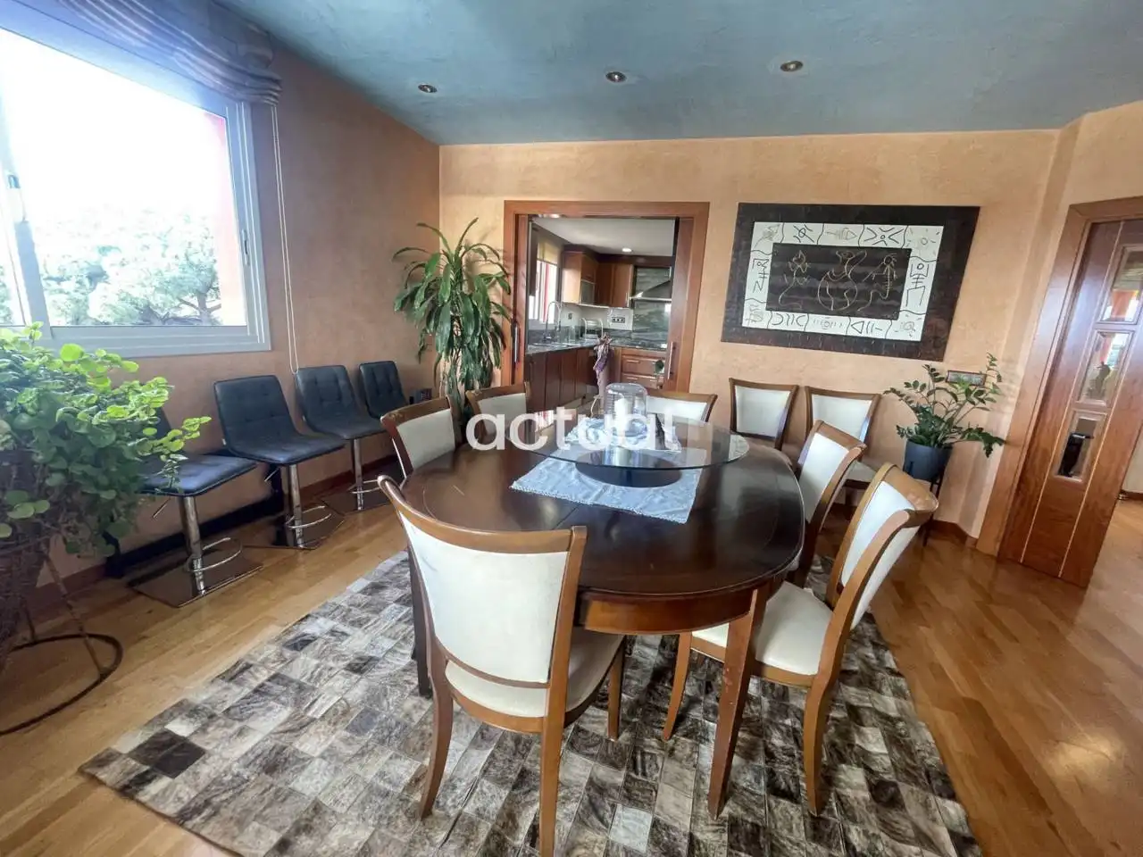 Detached house with pool for sale in Calle mas semi, imagen 28