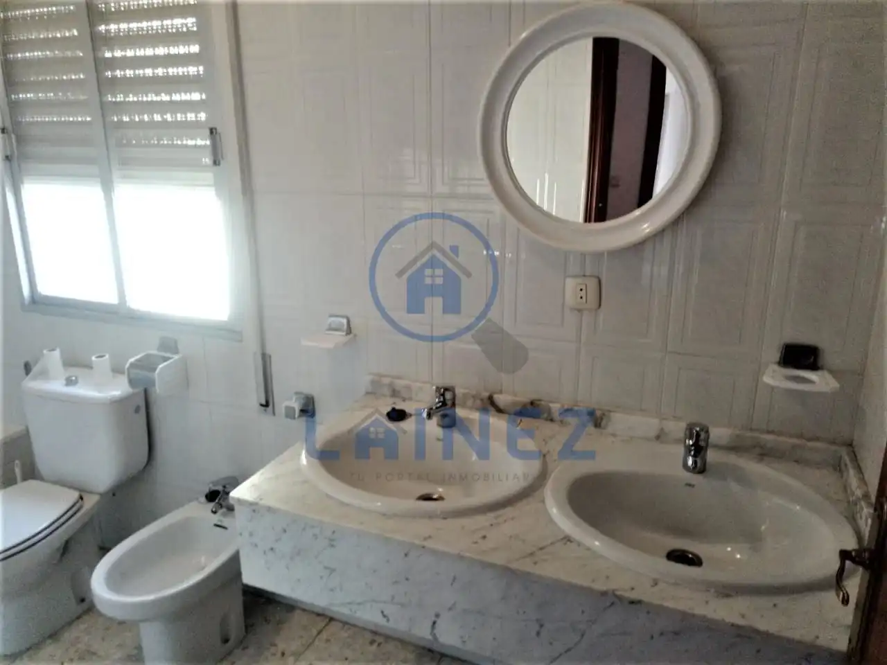 Maison mitoyenne avec terrasse à vendre à Fuente Obejuna, imagen 35