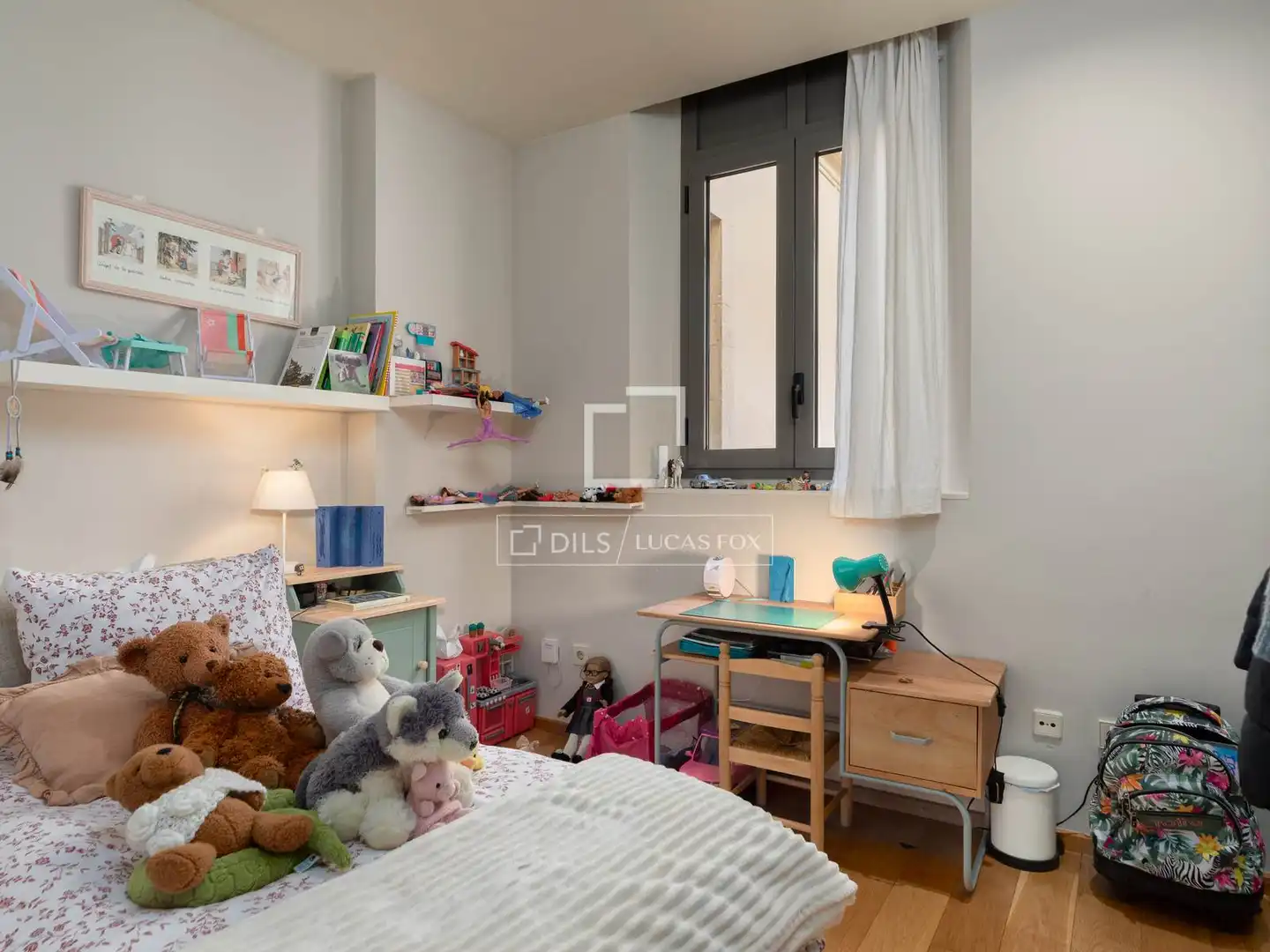 Penthouse with terrace for sale in Centre - Barri Vell, imagen 21