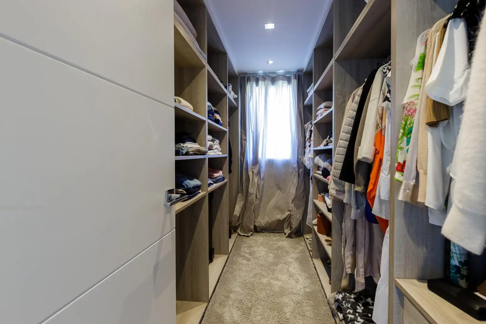 Dormitori de Casa o xalet en venda en Calvià amb Aire condicionat, Calefacció i Parquet