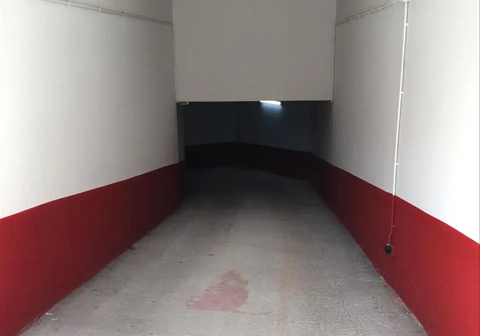 Parking with lift for sale in Filipinas, 1, imagen 5
