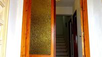 House or chalet for sale in Galera  with Balcony