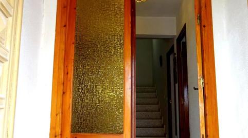 Foto 4 von Haus oder Chalet zum Verkauf in Galera, Granada