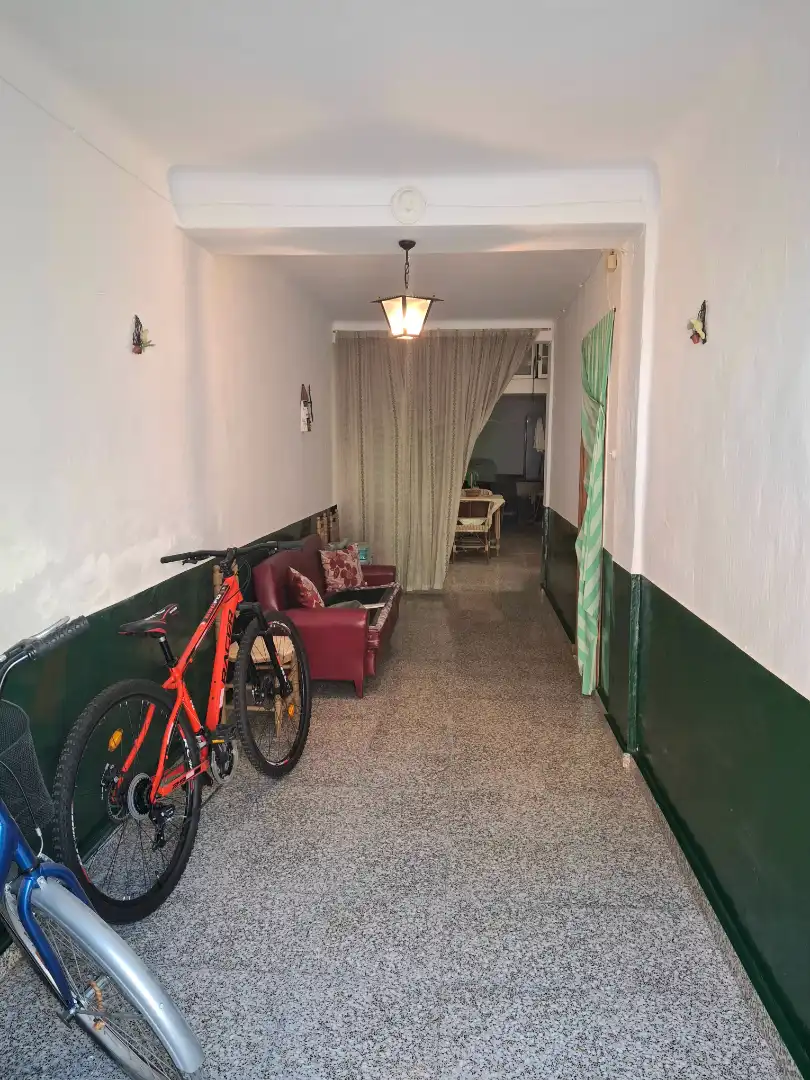 Casa en venda a La Puebla de Almoradiel, imagen 16
